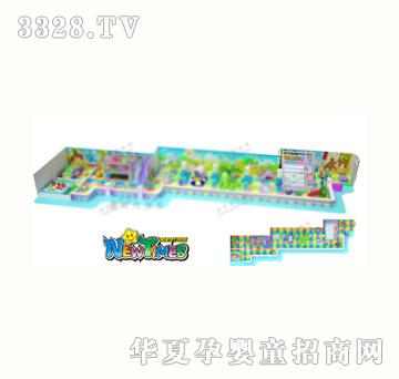 �r��HBE-24��ؐ�����@