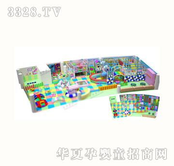 �r��HBE-25��ؐ�����@