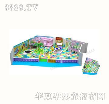 �r��HBE-26��ؐ�����@