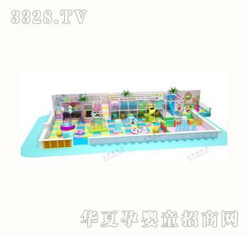 �r��HBE-27��ؐ�����@