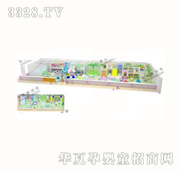 �r��HBE-28��ؐ�����@