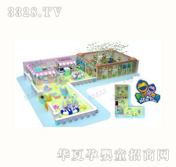 �r��HBE-29��ؐ�����@