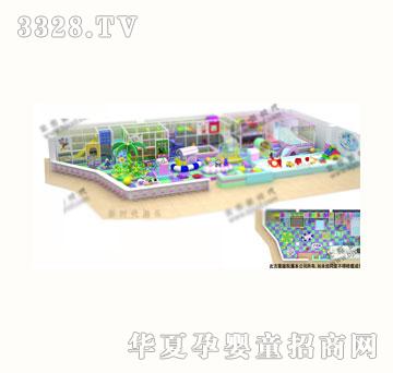 �r��HBE-31��ؐ�����@