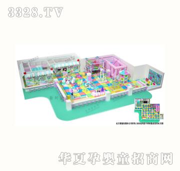 �r��HBE-30��ؐ�����@