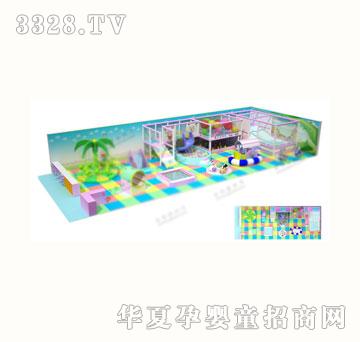 �r��HBE-6��ؐ�����@