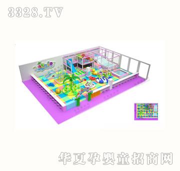 �r��HBE-7��ؐ�����@