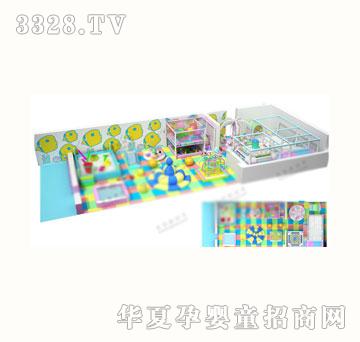 �r��HBE-8��ؐ�����@