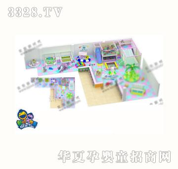 �r��HBE-9��ؐ�����@