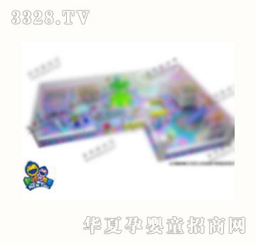 �r��HBE-10��ؐ�����@