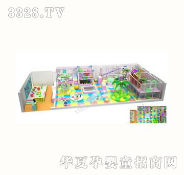 �r��HBE-11��ؐ�����@