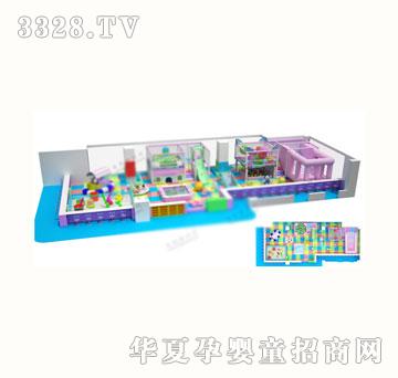 �r��HBE-12��ؐ�����@