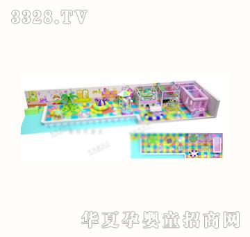 �r��HBE-13��ؐ�����@