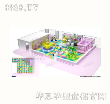 �r��HBE-14��ؐ�����@