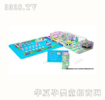 �r��HBE-16��ؐ�����@