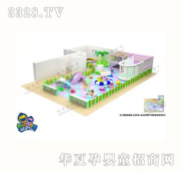 �r��HBE-17��ؐ�����@