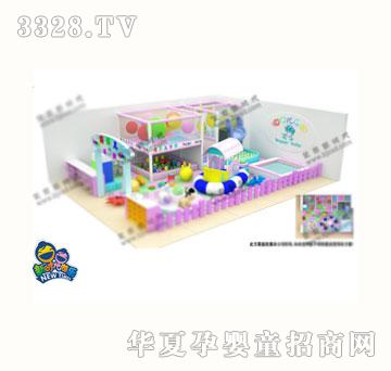 �r��HBE-1��ؐ�����@