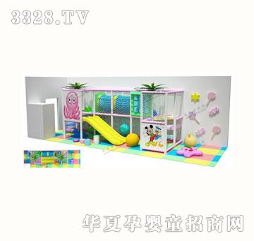 �r��HBE-2��ؐ�����@