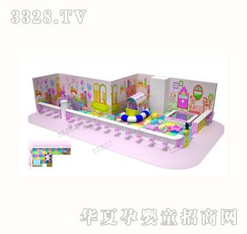 �r��HBE-3��ؐ�����@