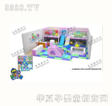 �r��HBE-4��ؐ�����@