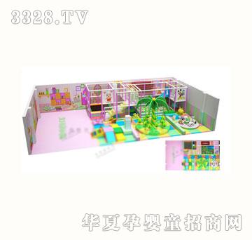 �r��HBE-5��ؐ�����@