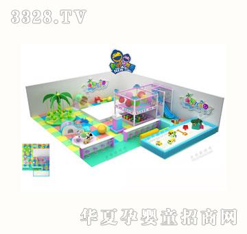 �r��HBE-49��ؐ�����@