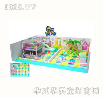 �r��HBE-50��ؐ�����@