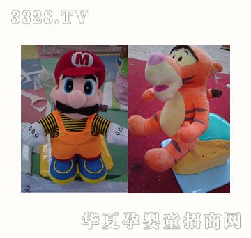 �r��HBE021����С�Tʿ