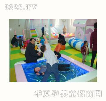 �r��HBE015����ˮ��