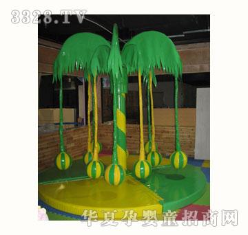 �r��HBE002Ҭ�Ә�