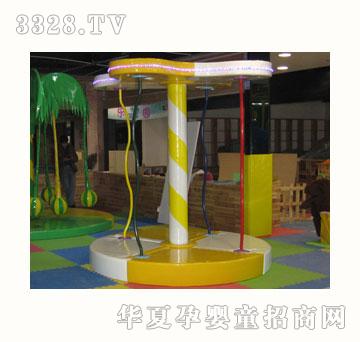 �r��HBE005������