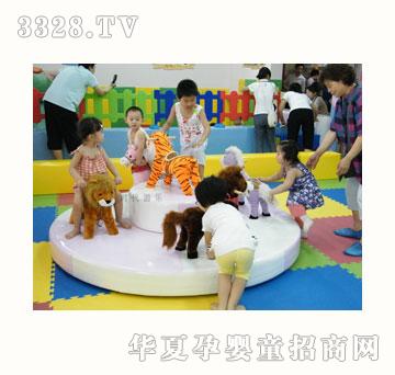 �r��HBE008�����D�R