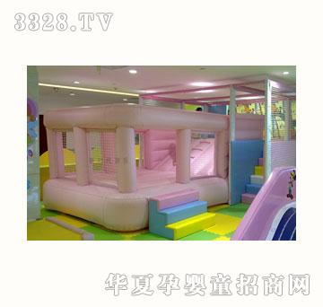 �r��HBE009���Ǳ�