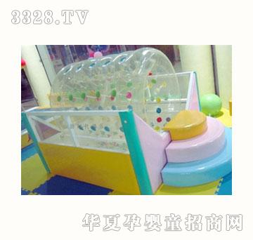 �r��HBE010�}����