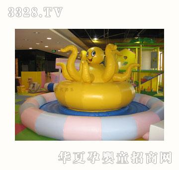 �r��HBE012��צ�~