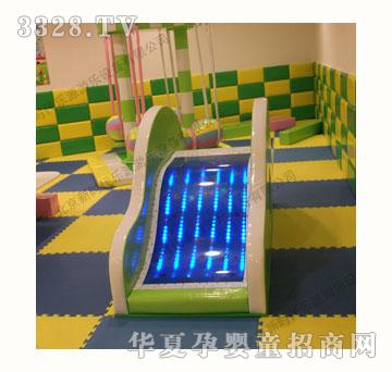 �r��HBE014LED����