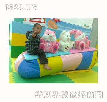 �r��HBE020ؐؐ�E�E��