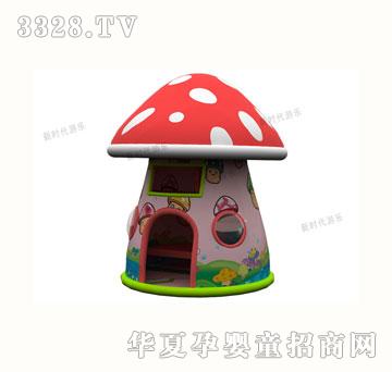 �r��HBE028Ģ�����`