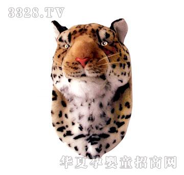 ̩���S���^