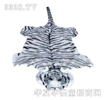 ̩���Ứ�׻�Ƥ̺��