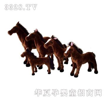 ̩�������t�R