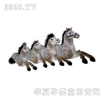 ̩���P���Ȱ��c(di��n)�R