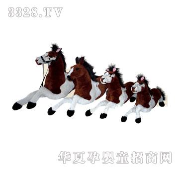 ̩���P�����R