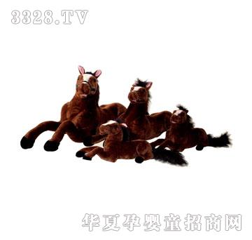 ̩���P���t�R