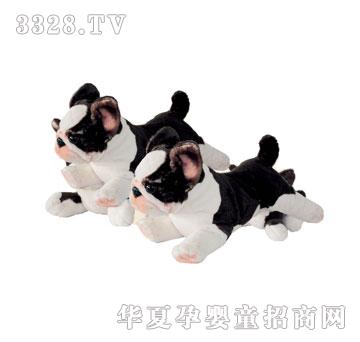 ̩���ɲ�ʿ�DȮ