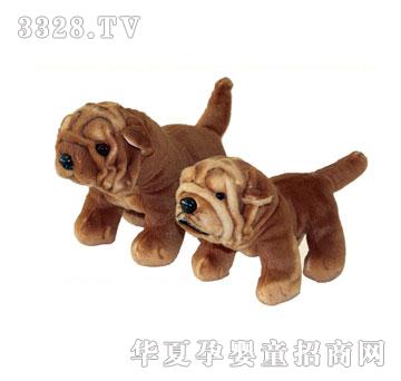 ̩����ɳƤ��