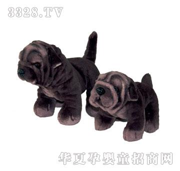 ̩����ɳƤ��w8