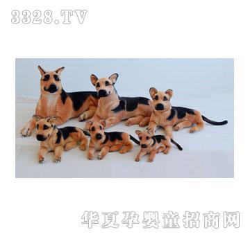 ̩���(c��)�P����Ȯ