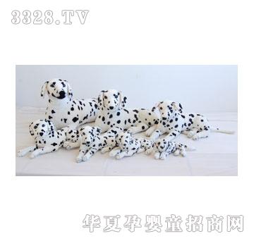 ̩���(c��)�P������