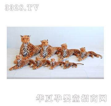 ̩���(c��)�P�C��