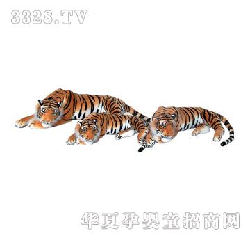 ̩�����S��